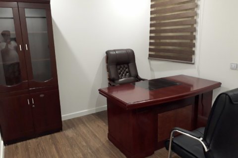 3 bedrooms Apartment in Bac Tu Liem, Ha Noi, No. 9460 5