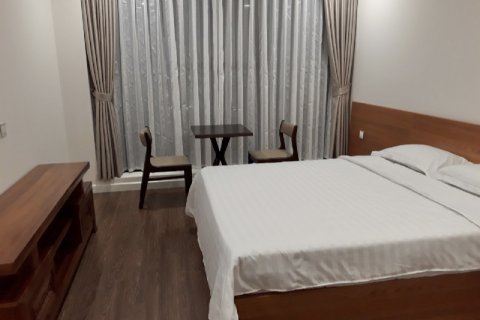 3 bedrooms Apartment in Bac Tu Liem, Ha Noi, No. 9460 6