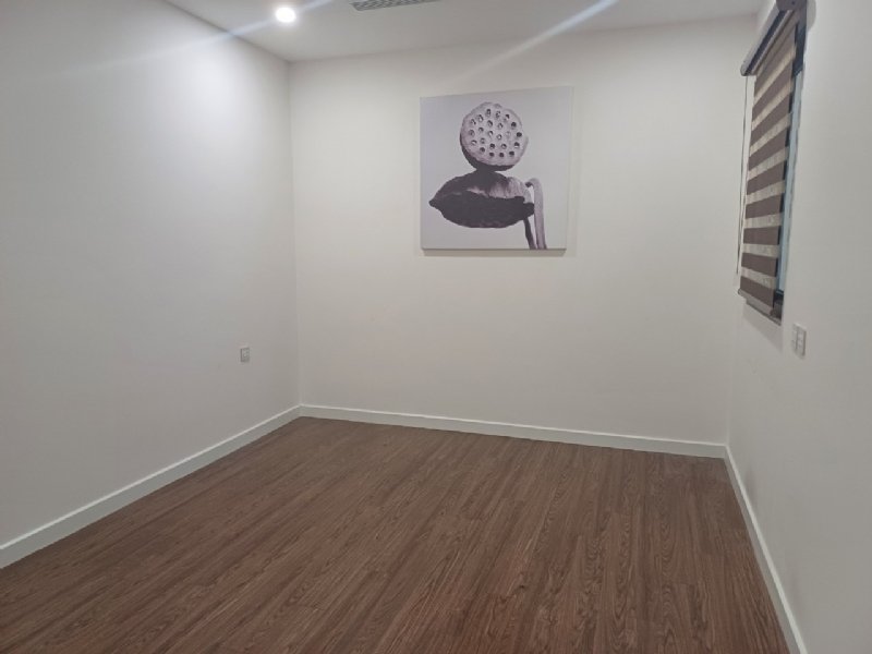 3 bedrooms Apartment in Bac Tu Liem, Ha Noi, Vietnam No. 9461