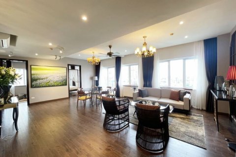 2 bedrooms Apartment in Tay Ho, Ha Noi, No. 9462 10