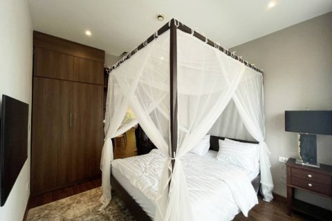 2 bedrooms Apartment in Tay Ho, Ha Noi, No. 9462 22