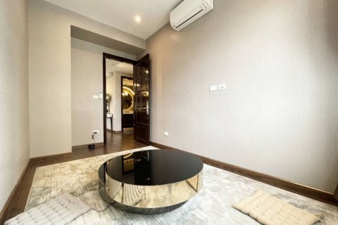 2 bedrooms Apartment in Tay Ho, Ha Noi, No. 9462 25