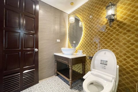 2 bedrooms Apartment in Tay Ho, Ha Noi, No. 9462 30