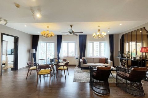 2 bedrooms Apartment in Tay Ho, Ha Noi, No. 9462 11