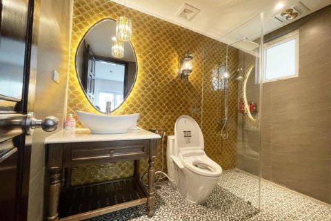 2 bedrooms Apartment in Tay Ho, Ha Noi, No. 9462 29