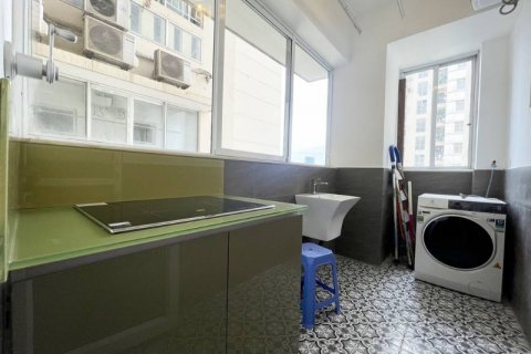 2 bedrooms Apartment in Tay Ho, Ha Noi, No. 9462 19