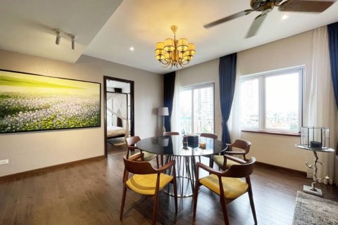 2 bedrooms Apartment in Tay Ho, Ha Noi, No. 9462 8