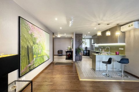 2 bedrooms Apartment in Tay Ho, Ha Noi, No. 9462 13