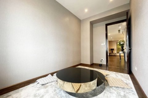 2 bedrooms Apartment in Tay Ho, Ha Noi, No. 9462 26