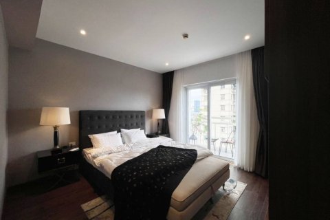 2 bedrooms Apartment in Tay Ho, Ha Noi, No. 9462 27