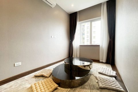 2 bedrooms Apartment in Tay Ho, Ha Noi, No. 9462 24