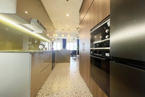 2 bedrooms Apartment in Tay Ho, Ha Noi, No. 9462 17