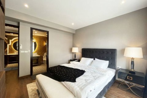 2 bedrooms Apartment in Tay Ho, Ha Noi, No. 9462 28