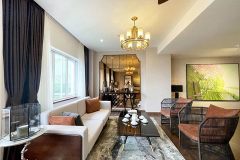 2 bedrooms Apartment in Tay Ho, Ha Noi, No. 9462 2
