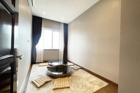 2 bedrooms Apartment in Tay Ho, Ha Noi, No. 9462 23