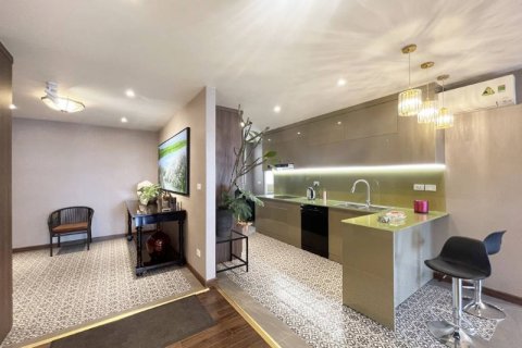 2 bedrooms Apartment in Tay Ho, Ha Noi, No. 9462 14
