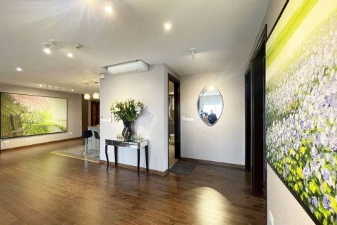 2 bedrooms Apartment in Tay Ho, Ha Noi, No. 9462 12