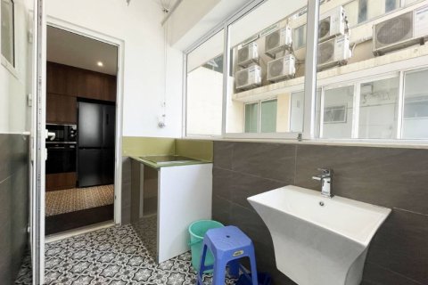 2 bedrooms Apartment in Tay Ho, Ha Noi, No. 9462 20