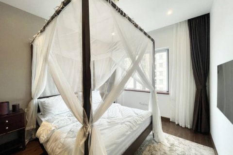 2 bedrooms Apartment in Tay Ho, Ha Noi, No. 9462 21