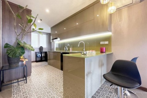 2 bedrooms Apartment in Tay Ho, Ha Noi, No. 9462 15