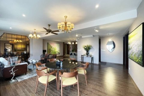 2 bedrooms Apartment in Tay Ho, Ha Noi, No. 9462 6