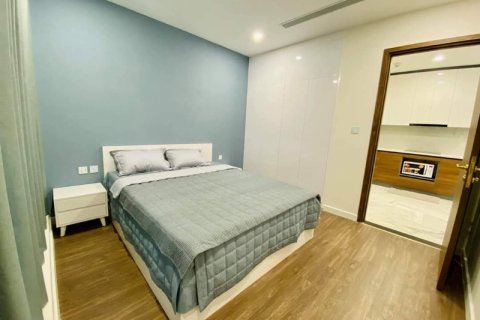3 bedrooms Apartment in Bac Tu Liem, Ha Noi, No. 9463 8