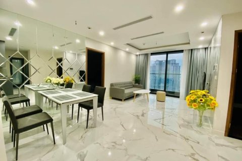 3 bedrooms Apartment in Bac Tu Liem, Ha Noi, No. 9463 2