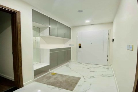 3 bedrooms Apartment in Bac Tu Liem, Ha Noi, No. 9463 6
