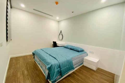 3 bedrooms Apartment in Bac Tu Liem, Ha Noi, No. 9463 9