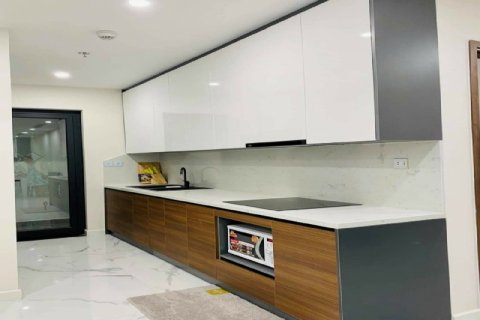 3 bedrooms Apartment in Bac Tu Liem, Ha Noi, No. 9463 5