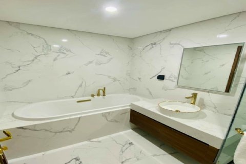 3 bedrooms Apartment in Bac Tu Liem, Ha Noi, No. 9463 11
