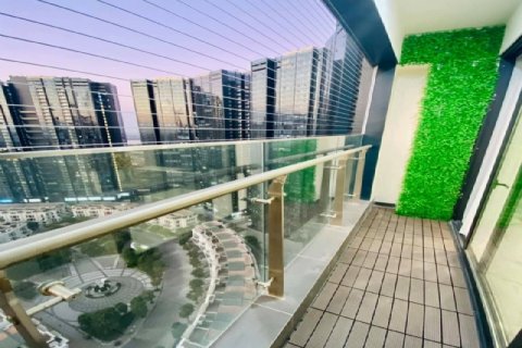 3 bedrooms Apartment in Bac Tu Liem, Ha Noi, No. 9463 7