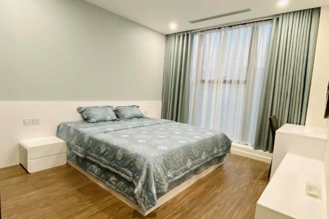 3 bedrooms Apartment in Bac Tu Liem, Ha Noi, No. 9463 10