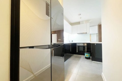 Квартира с 2 спальнями в Каузяй, Ханой ,  № 9466 9