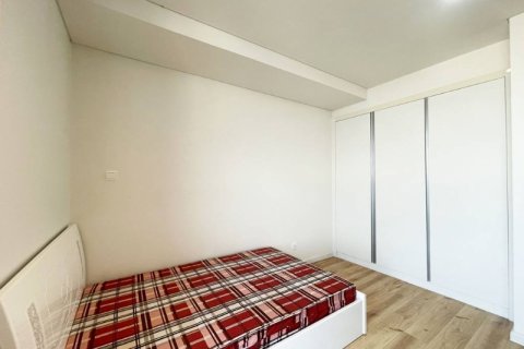 Квартира с 2 спальнями в Каузяй, Ханой ,  № 9466 14