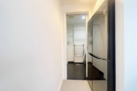 Квартира с 2 спальнями в Каузяй, Ханой ,  № 9466 10