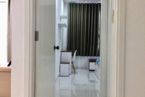 2 bedrooms Apartment in Thu Duc, Ho Chi Minh, No. 27290 3