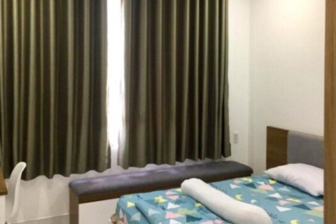 2 bedrooms Apartment in Thu Duc, Ho Chi Minh, No. 27290 2