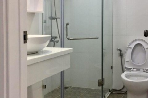 2 bedrooms Apartment in Thu Duc, Ho Chi Minh, No. 27290 4