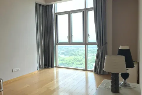 3 bedrooms Apartment in Thu Duc, Ho Chi Minh, No. 27292 4