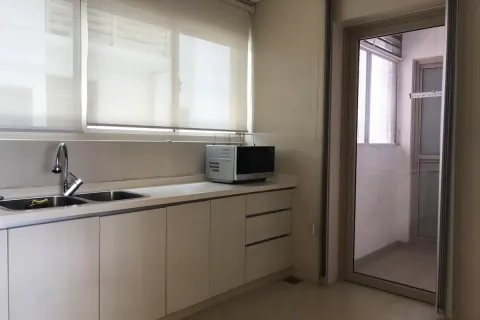 3 bedrooms Apartment in Thu Duc, Ho Chi Minh, No. 27292 8