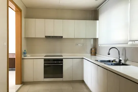 3 bedrooms Apartment in Thu Duc, Ho Chi Minh, No. 27292 5