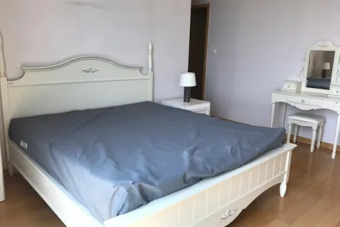 3 bedrooms Apartment in Thu Duc, Ho Chi Minh, No. 27292 2
