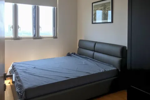 3 bedrooms Apartment in Thu Duc, Ho Chi Minh, No. 27292 3