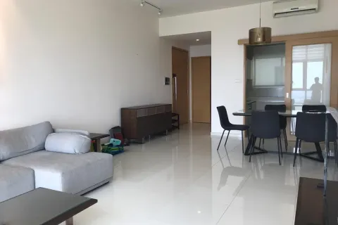 3 bedrooms Apartment in Thu Duc, Ho Chi Minh, No. 27292 7