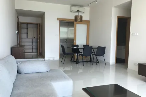 3 bedrooms Apartment in Thu Duc, Ho Chi Minh, No. 27292 6