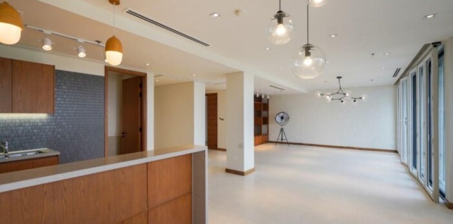2 bedrooms Apartment in Thu Duc, Ho Chi Minh, No. 27289