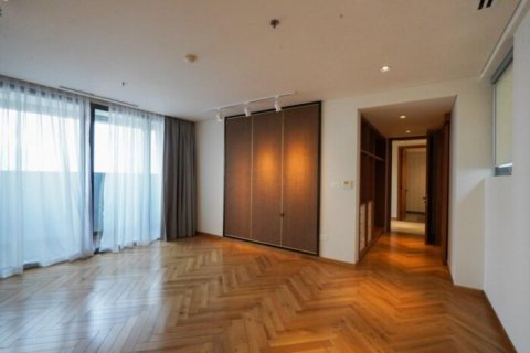 2 bedrooms Apartment in Thu Duc, Ho Chi Minh, No. 27289 12