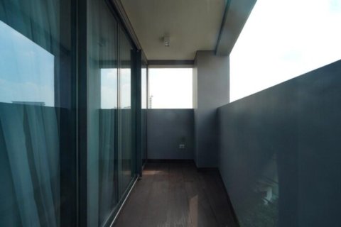 2 bedrooms Apartment in Thu Duc, Ho Chi Minh, No. 27289 6