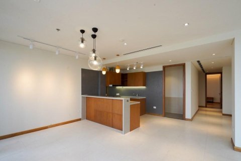 2 bedrooms Apartment in Thu Duc, Ho Chi Minh, No. 27289 11